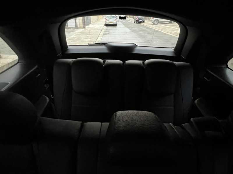 2022 Mercedes-Benz GLA-Class 3,0L 2022 Cyprus