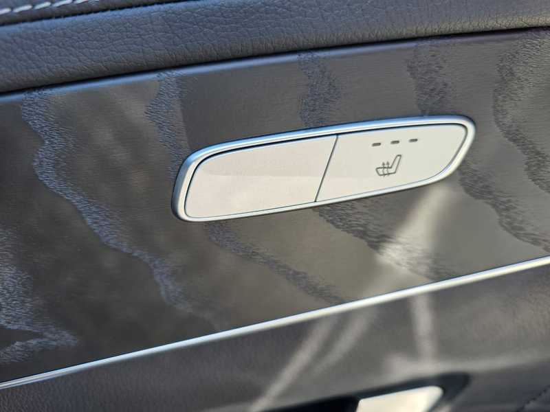 2023 Mercedes-Benz GLC-Class 2,0L 2023 Cyprus