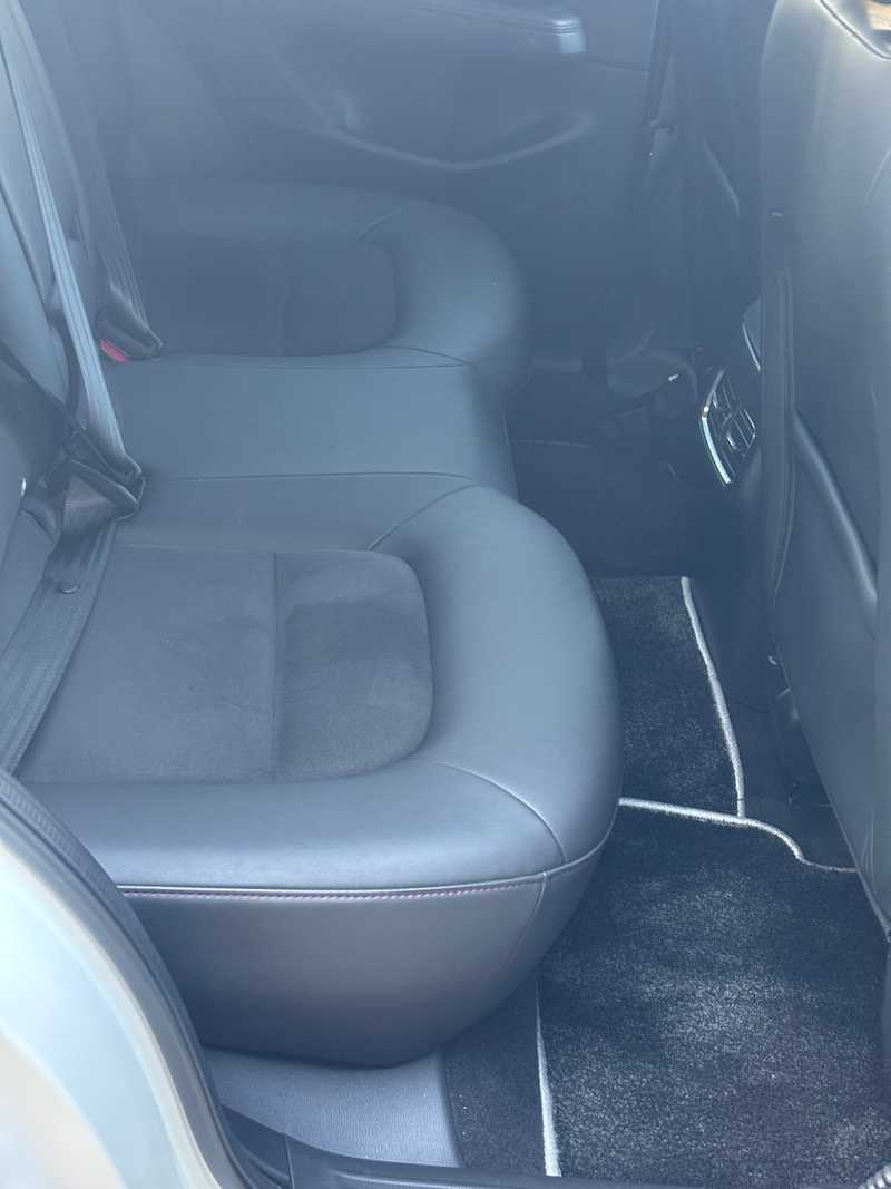 2022 Mazda CX-5 2,0L 2022 Cyprus