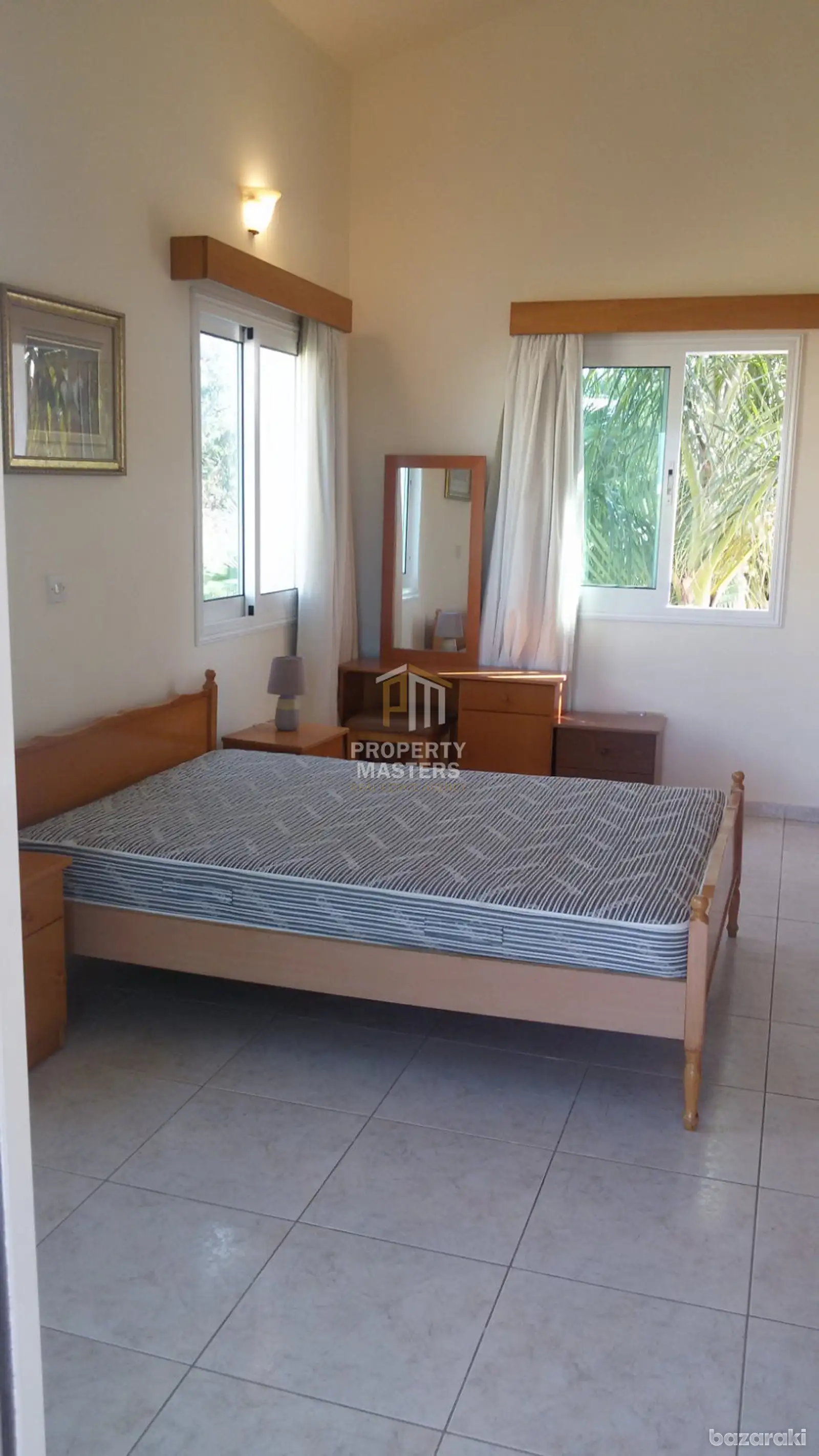 House, 3 bedrooms — 14