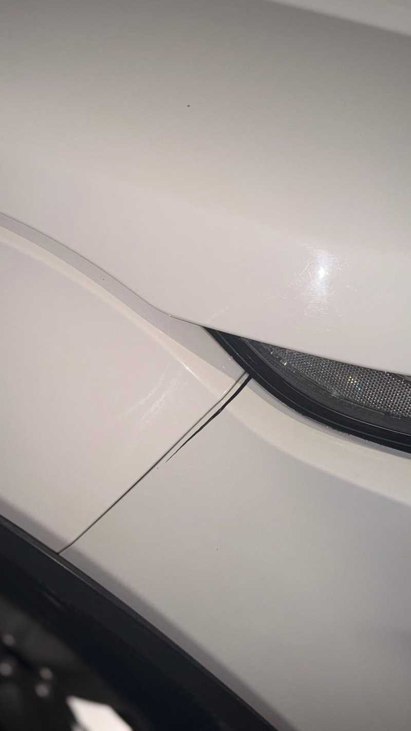 2012 Land Rover Range Rover Evoque 2,2L 2012 Cyprus