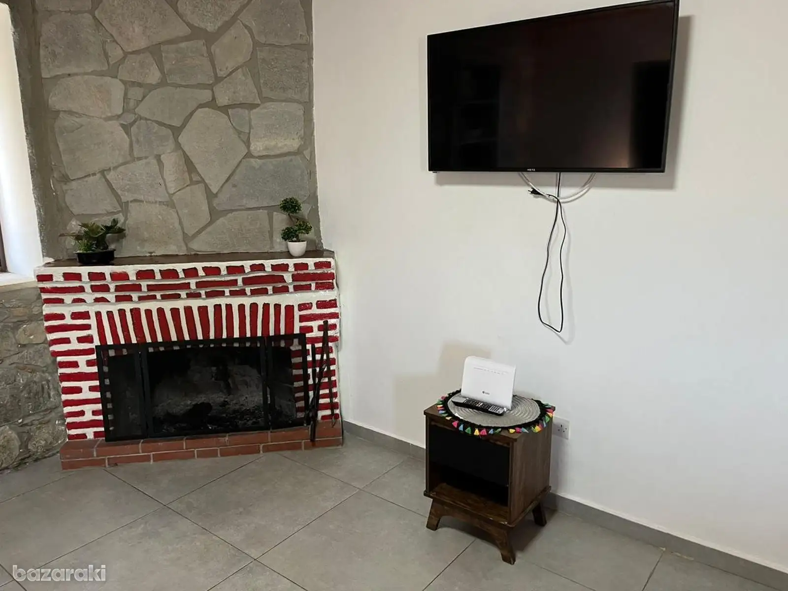 House, 2 bedrooms — 3