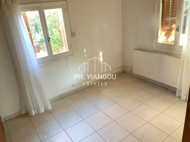 1-bedroom apartment to rent, Επαρχία Λευκωσίας — Στρόβολος - Δασούπολη - 5