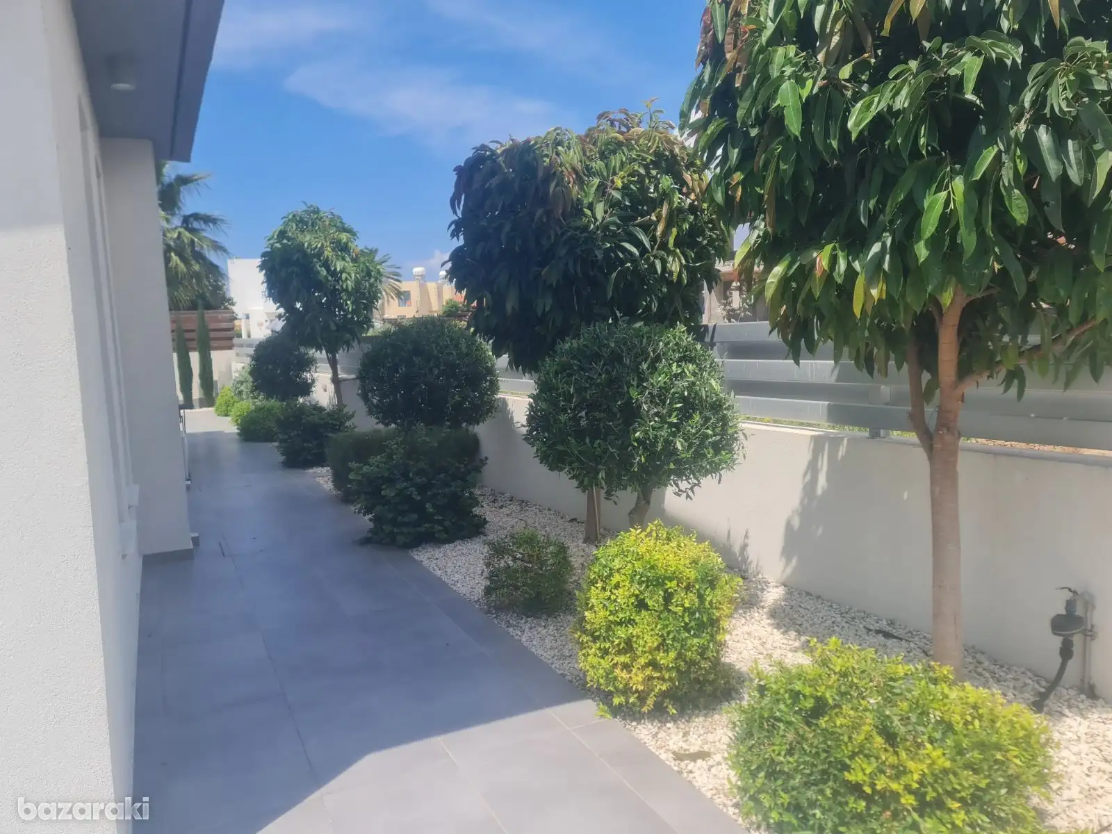 Villa, 3 bedrooms — 6