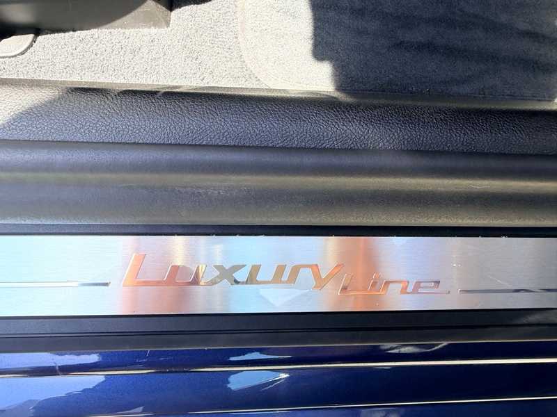 2021 BMW 5-Series 2,0L 2021 Cyprus