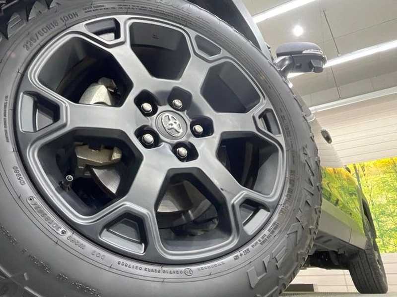 2025 Toyota RAV4 2,5L 2025 Cyprus