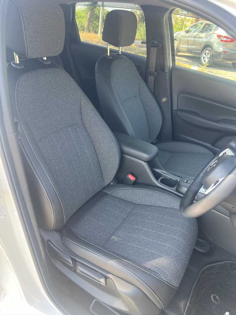 2023 Honda Fit 1,5L 2023 Cyprus
