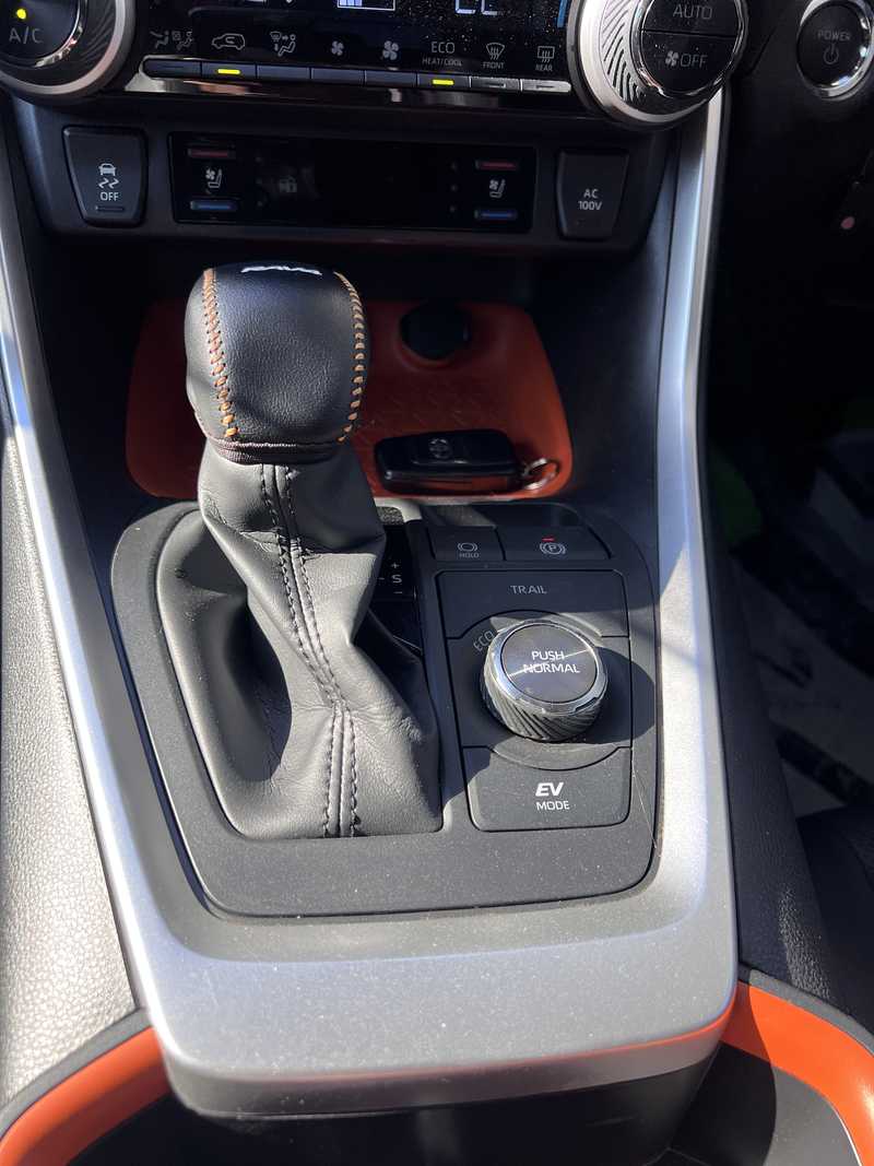 2024 Toyota RAV4 2,5L 2024 Cyprus