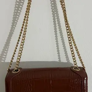Brown bag, Επαρχία Λάρνακας — Μενεού