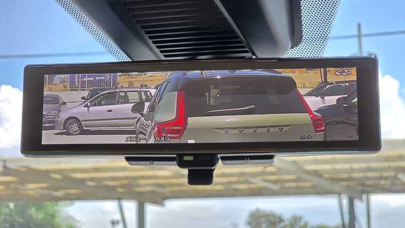 2021 Nissan Kicks 1,2L 2021 Cyprus