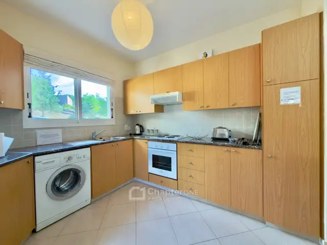 2-bedroom apartment for sale, Επαρχία Πάφου — Universal - 4