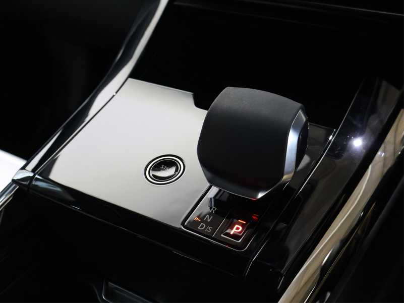 2024 Land Rover Range Rover Sport 3,0L 2024 Cyprus