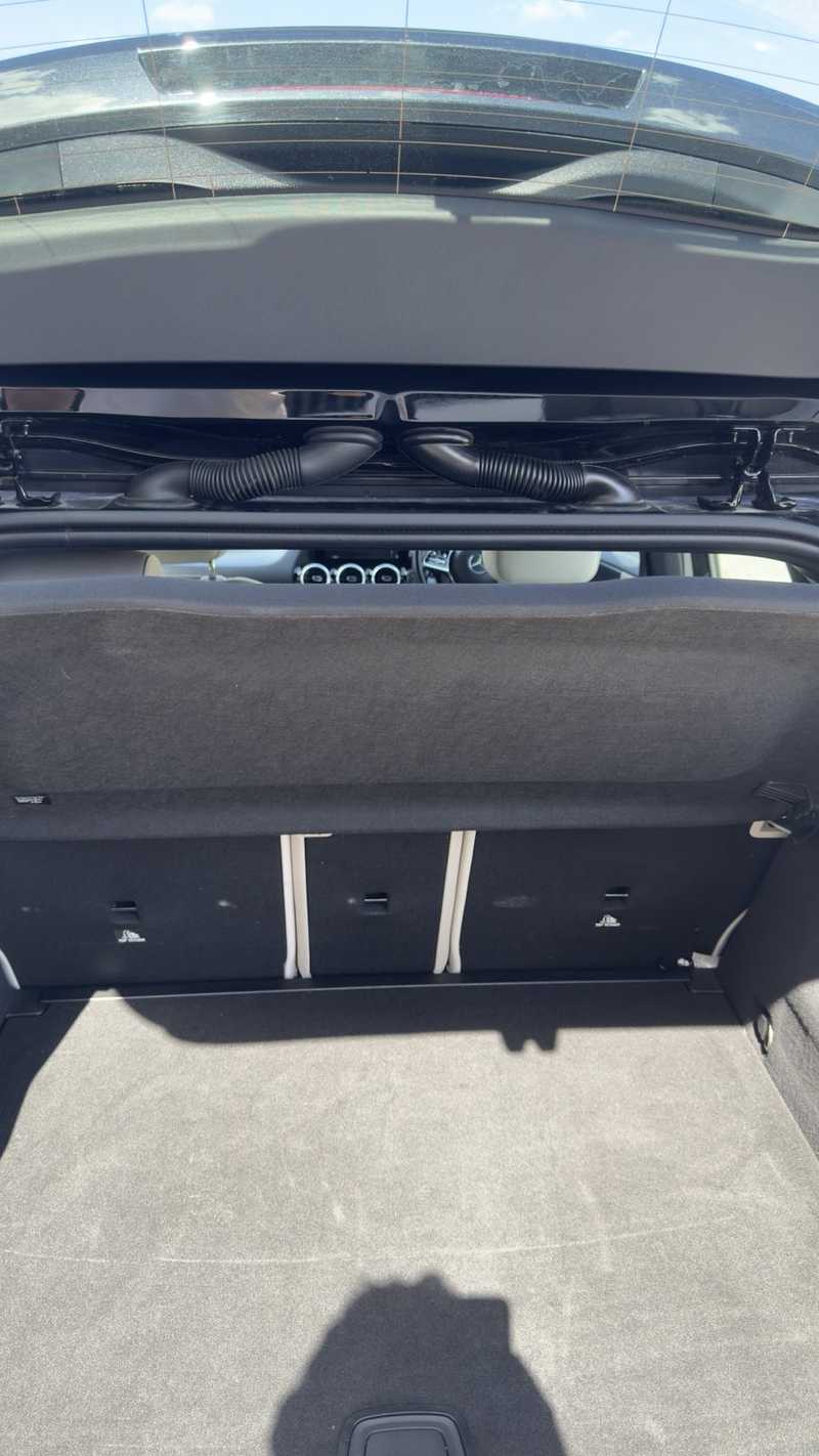2023 Mercedes-Benz GLA-Class 1,3L 2023 Cyprus