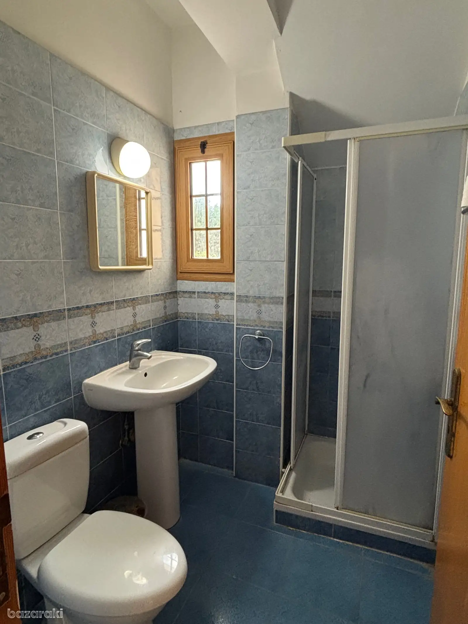 Villa, 3 bedrooms — 8