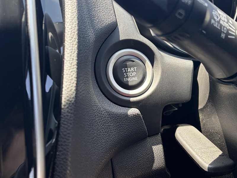 2023 Mitsubishi RVR 1,8L 2023 Cyprus