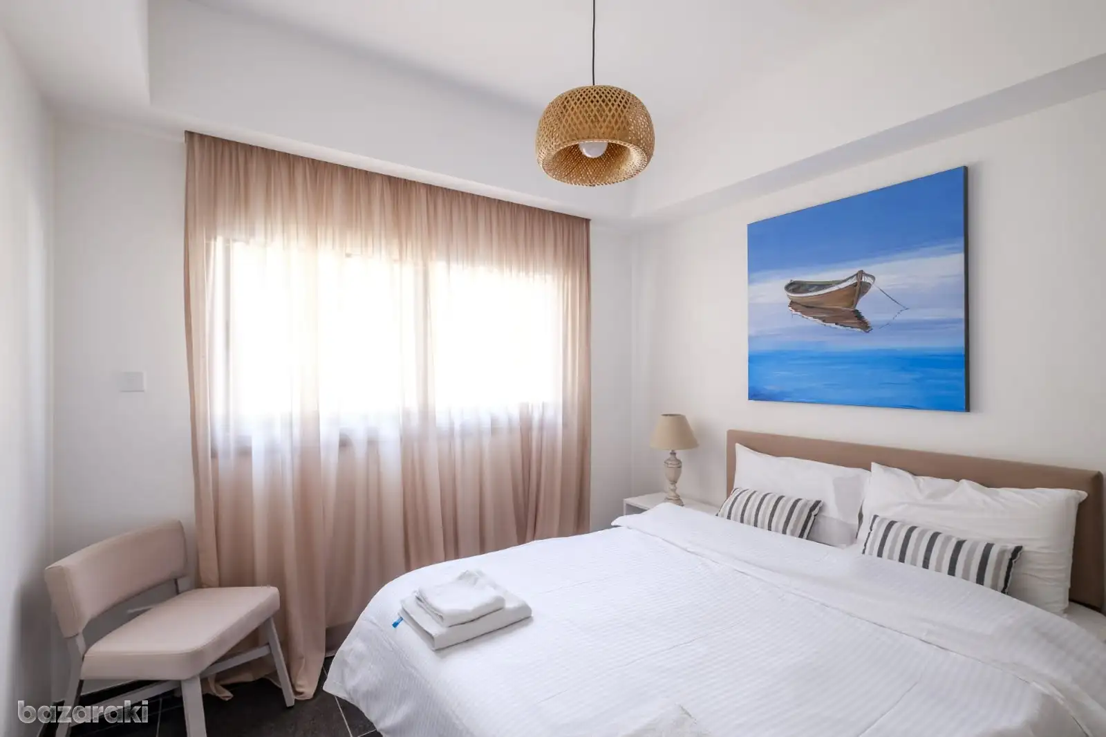 House, 2 bedrooms — 9