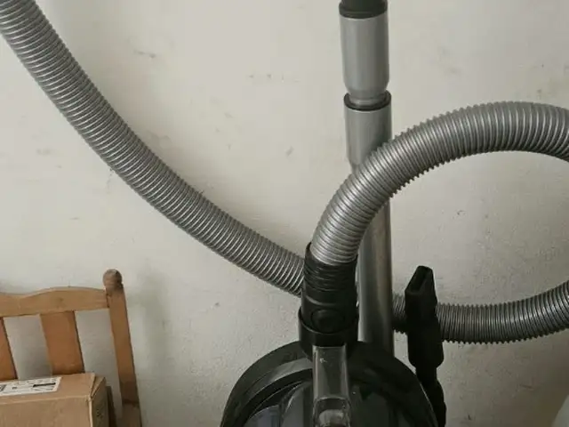 Good condition, Επαρχία Λεμεσού — Πύργος