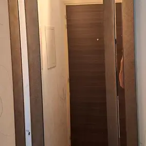 Καυθρεύτης σαλονιού, Επαρχία Λεμεσού — Ύψωνας