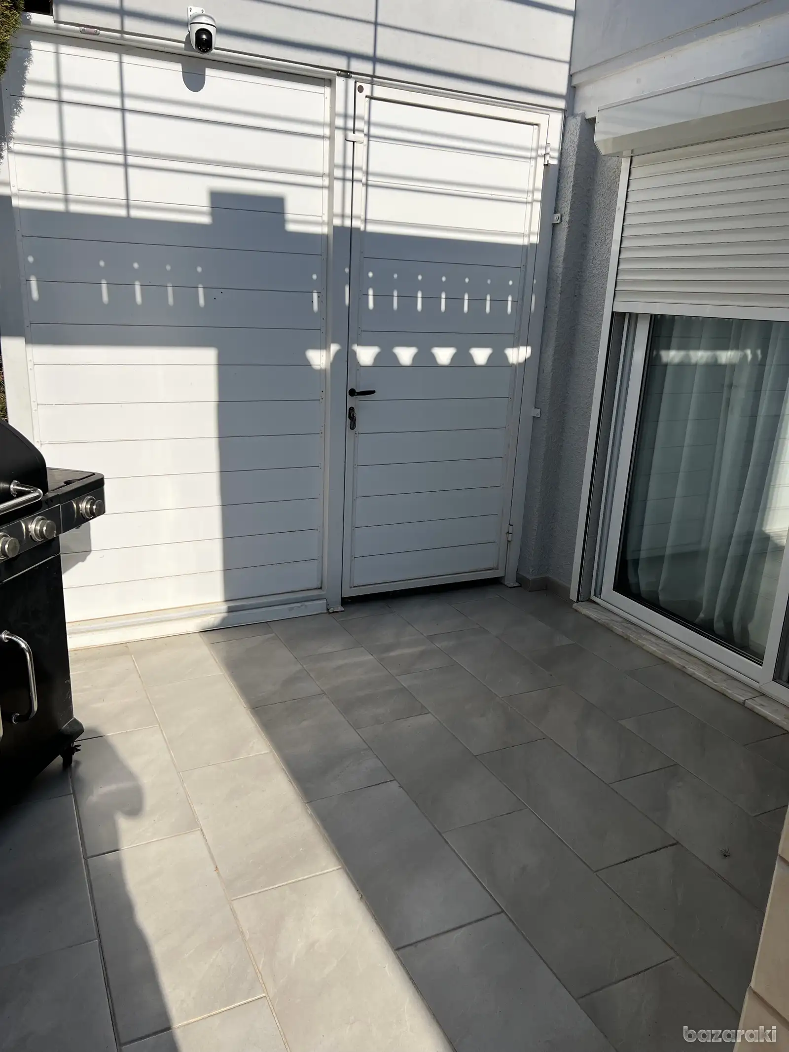 House, 3 bedrooms — 8