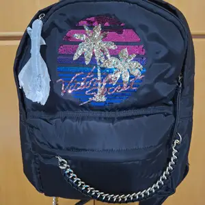 New backbag victoria's secret, Larnaca — Drosia