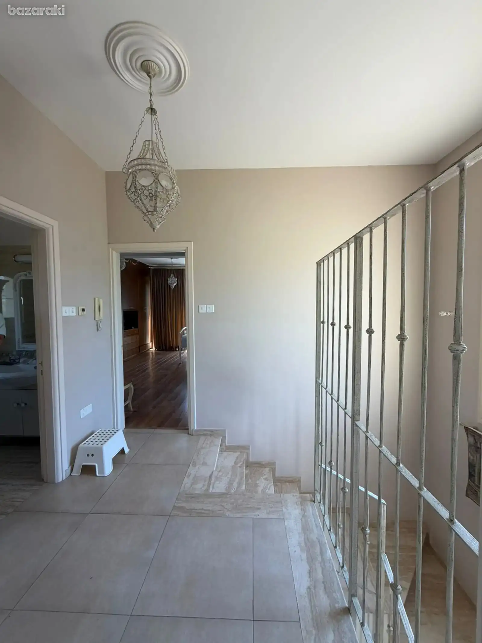Villa, 3 bedrooms — 16