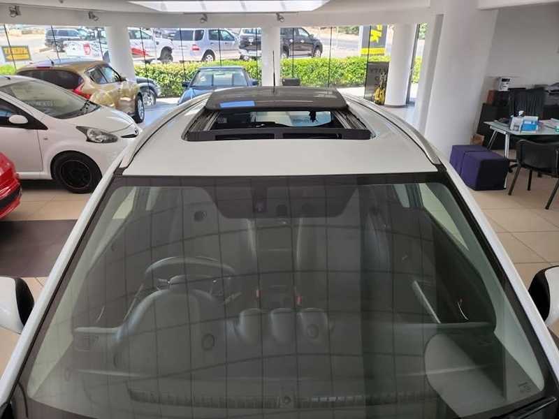 2017 Suzuki Vitara 1,6L 2017 Cyprus