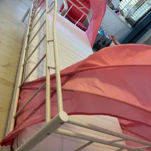 Ikea day bed plus mattress, Επαρχία Λευκωσίας — Άγιοι Ομολογητές