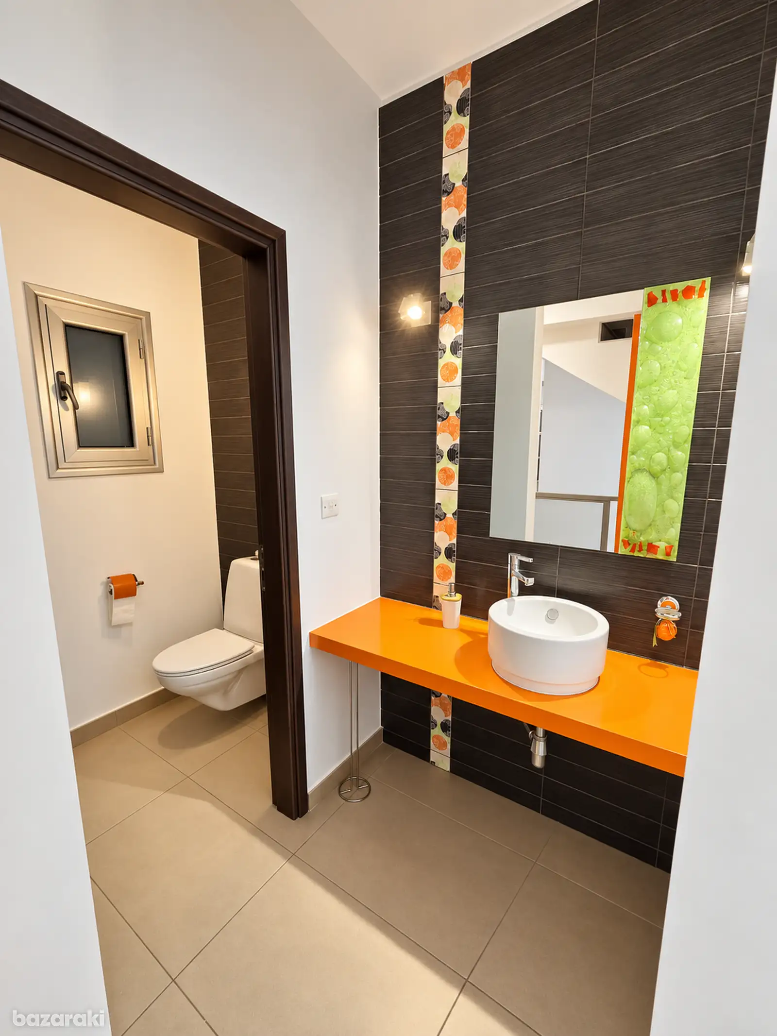 House, 3 bedrooms — 15