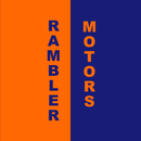 RAMBLER MOTORS