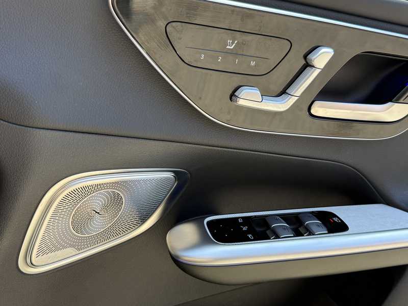 2023 Mercedes-Benz GLC-Class 2,0L 2023 Cyprus