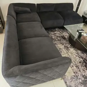 Sofa, Larnaca — Pyla