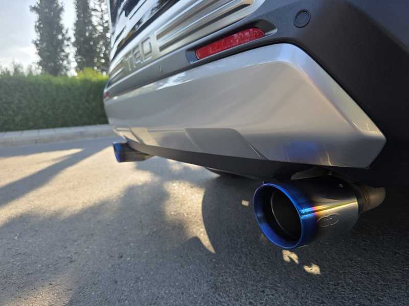 2022 Toyota RAV4 2,5L 2022 Cyprus