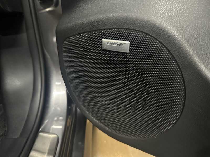 2023 Nissan Leaf Electric 2023 Cyprus