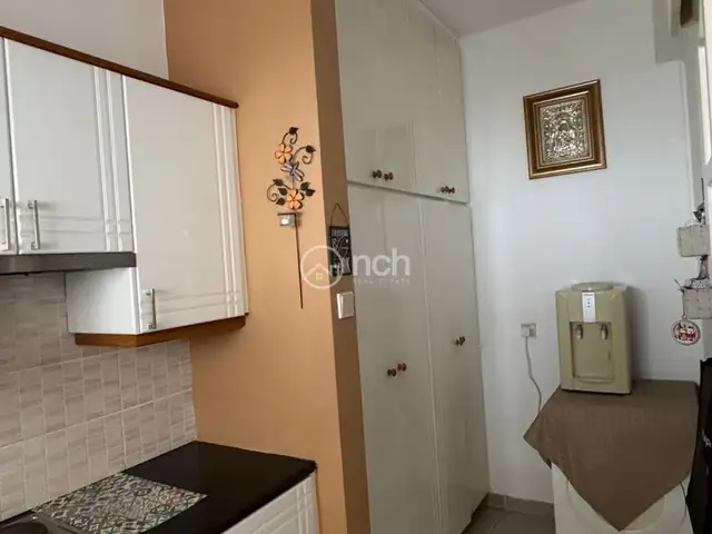 4-bedroom detached house for sale, Nicosia — Strovolos - Chryseleousa - 3