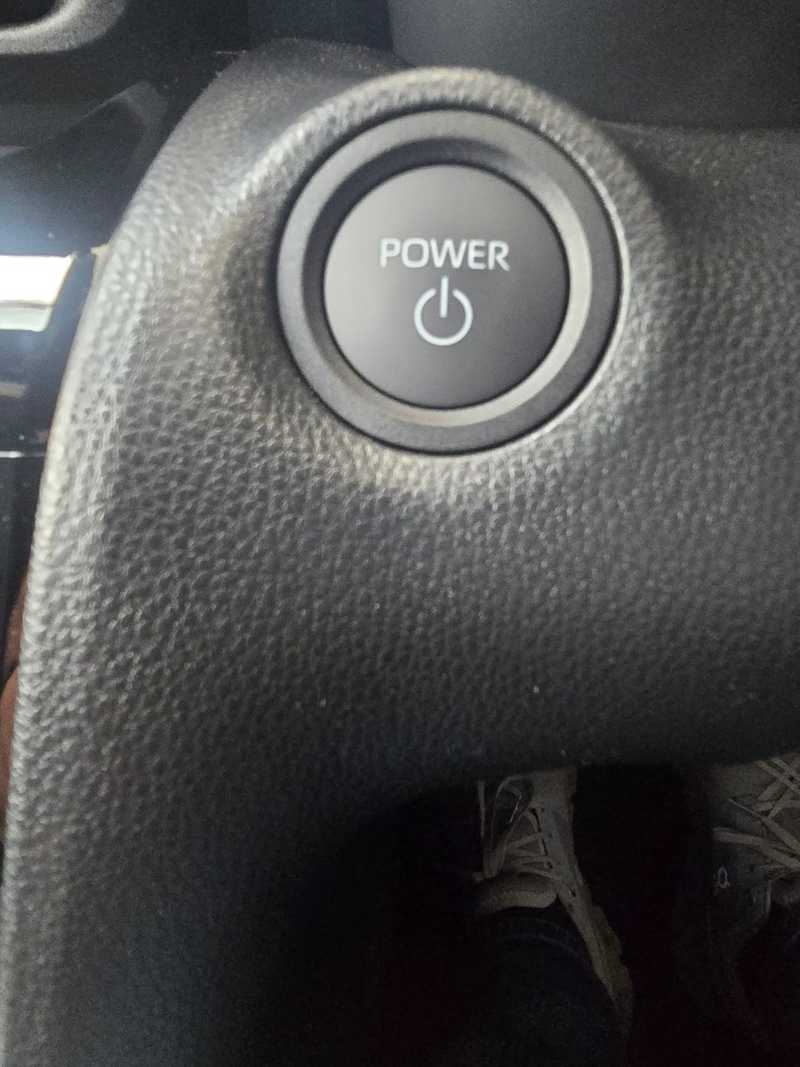 2026 Toyota Yaris 1,5L 2026 Cyprus