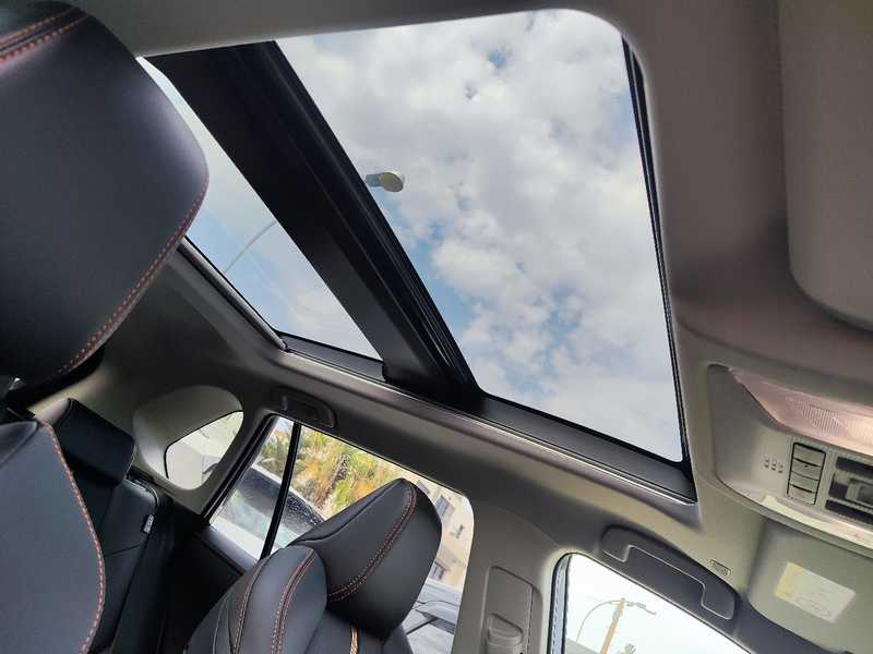 2024 Toyota RAV4 2,5L 2024 Cyprus