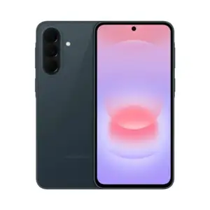 Samsung galaxy a37 a376 2026 5g 256gb 8gb ram ds awesome gray green eu, Επαρχία Λεμεσού — Μαρίνα Λεμεσού