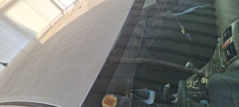 2009 Toyota Auris 1,6L 2009 Cyprus