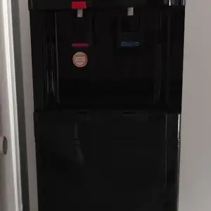 TCL Water Dispenser Ψύκτης Νερού Μοντέλο TY-LYR801B, Nicosia — Strovolos - Stavros