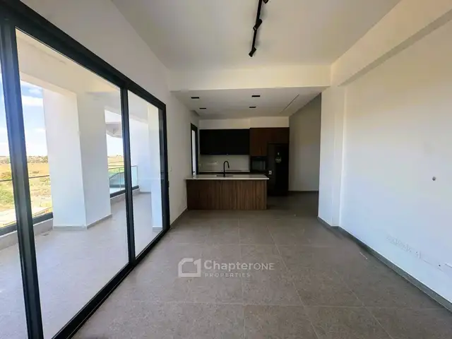 2-bedroom apartment to rent, Επαρχία Λευκωσίας — 'Έγκωμη
