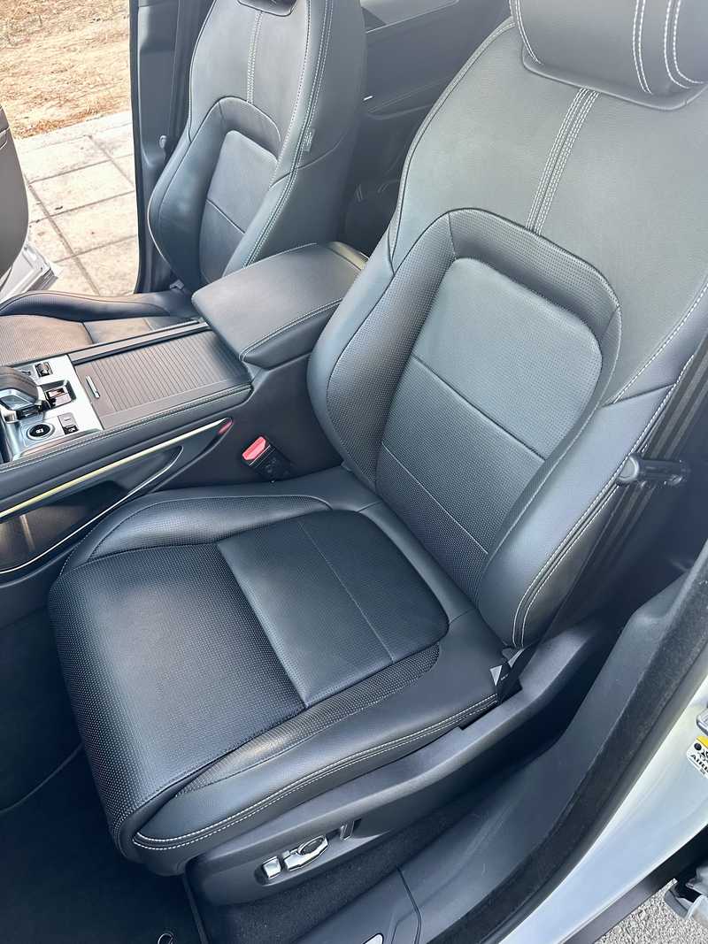 2022 Jaguar F-Pace 2,0L 2022 Cyprus