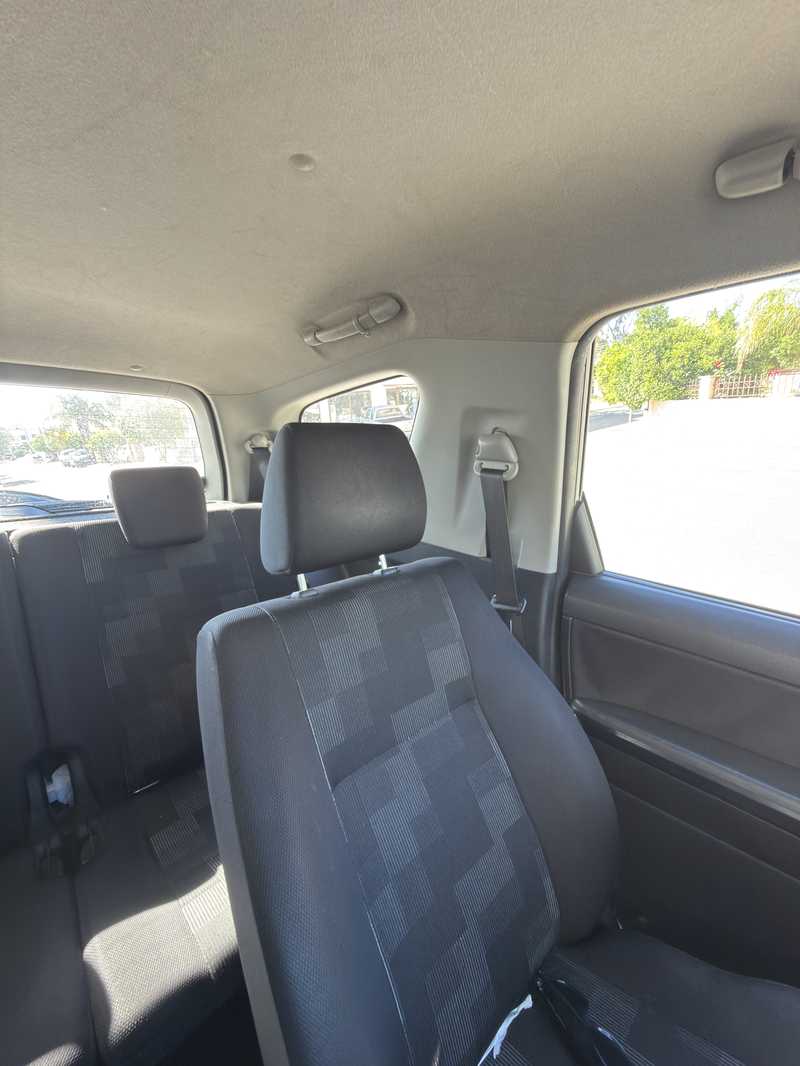 2013 Suzuki Grand Vitara 1,6L 2013 Cyprus