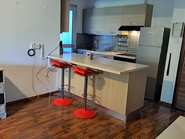  2-bedroom apartment to rent, Επαρχία Λευκωσίας — Στρόβολος - Δασούπολη - 7