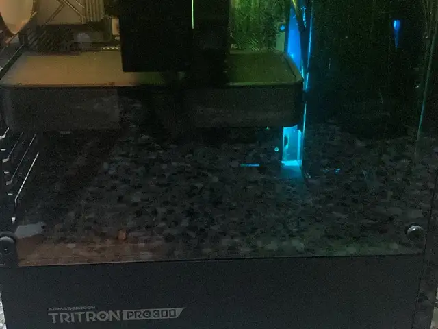 Gaming pc rtx 3070 i5 13400f 32gb ram, Επαρχία Λεμεσού — Γερμασόγεια