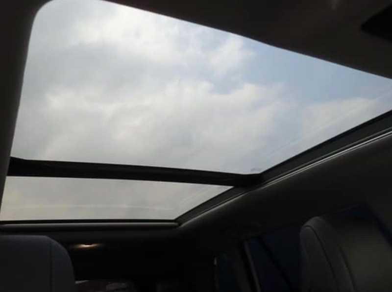 2026 Toyota RAV4 2,5L 2026 Cyprus
