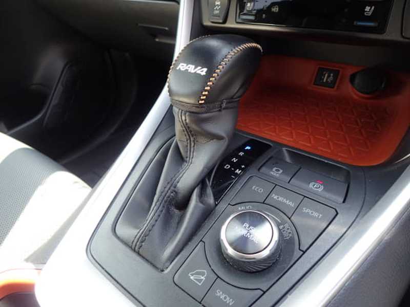 2022 Toyota RAV4 2,0L 2022 Cyprus