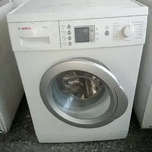 Washing machine and electric, Επαρχία Λευκωσίας — Αγία Ειρήνη Λευκωσίας