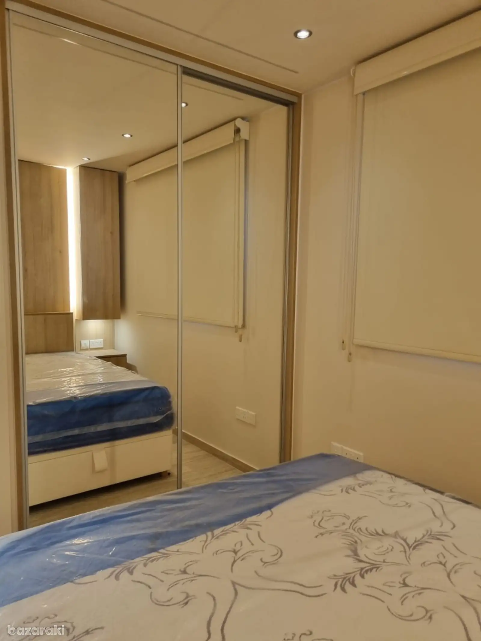 Apartment, 1 bedroom — 13