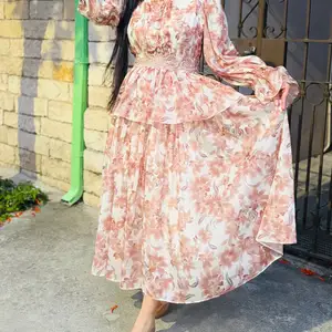 Dress, Επαρχία Λεμεσού — Λεμεσός - Αγία Ζώνη