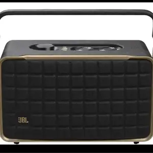 Jbl authentics 300,, Limassol — Limassol - Agios Antonios